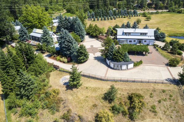 52010-Idaho-Highway-200-0178