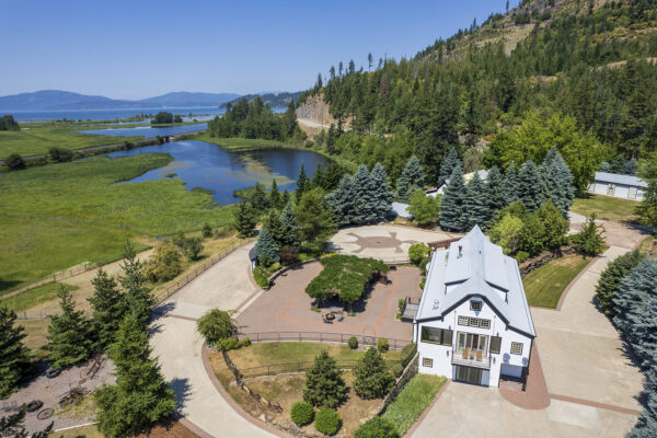 52010-Idaho-Highway-200-0181