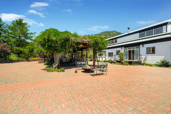 52010-Idaho-Highway-200-2571